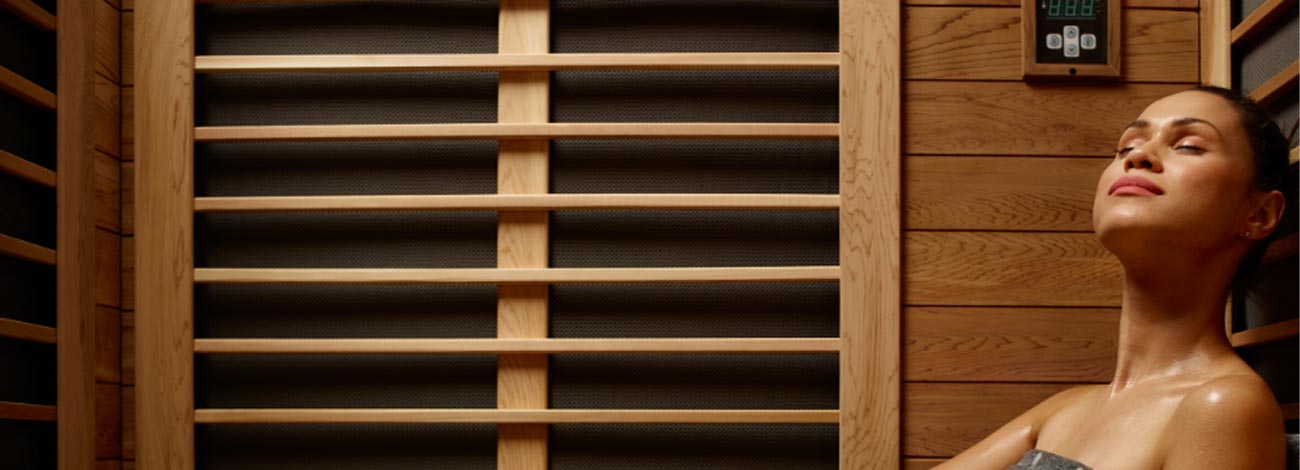 eucalyptusolie voor sauna